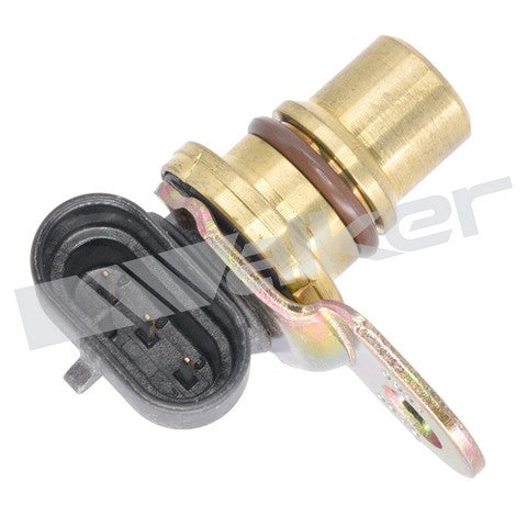Walker Products Engine Camshaft Position Sensor P/N:235-1936 Fits: Chevrolet Corsa 08-06, Chevrolet Tornado 11-04 - Image 1