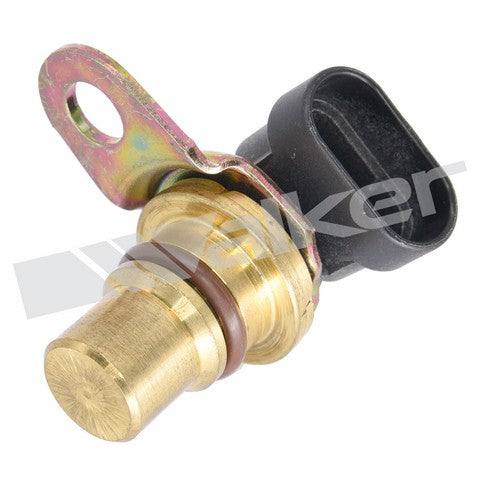 Walker Products Engine Camshaft Position Sensor P/N:235-1936 Fits: Chevrolet Corsa 08-06, Chevrolet Tornado 11-04 - Image 2