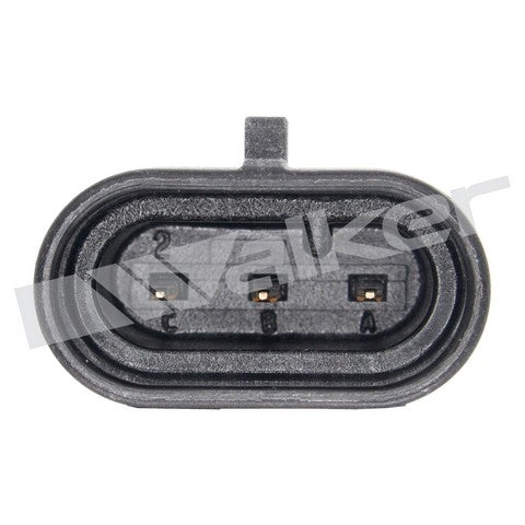 Walker Products Engine Camshaft Position Sensor P/N:235-1936 Fits: Chevrolet Corsa 08-06, Chevrolet Tornado 11-04 - Image 3
