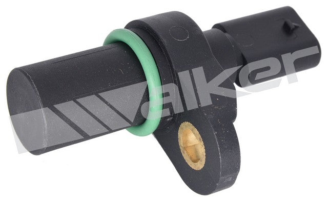 Walker Products Engine Camshaft Position Sensor P/N:235-1940 Fits: BMW 328d 18-14, BMW 328d Xdrive 18-14, BMW 535d 16-14, BMW 535d Xdrive 16-14, BMW 740ld Xdrive 2015, BMW X3 17-15, BMW X5 18-14 - Image 1