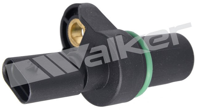 Walker Products Engine Camshaft Position Sensor P/N:235-1940 Fits: BMW 328d 18-14, BMW 328d Xdrive 18-14, BMW 535d 16-14, BMW 535d Xdrive 16-14, BMW 740ld Xdrive 2015, BMW X3 17-15, BMW X5 18-14 - Image 2