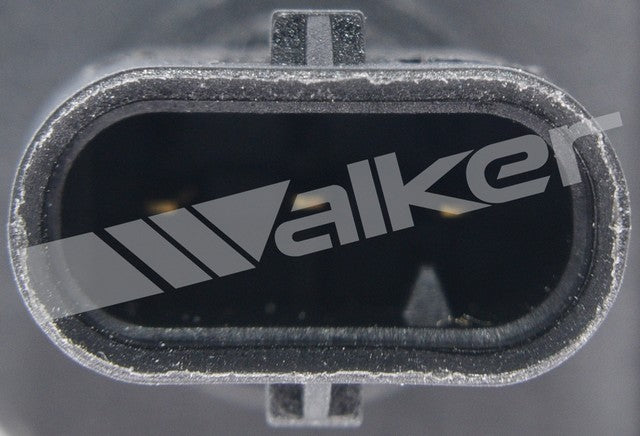 Walker Products Engine Camshaft Position Sensor P/N:235-1940 Fits: BMW 328d 18-14, BMW 328d Xdrive 18-14, BMW 535d 16-14, BMW 535d Xdrive 16-14, BMW 740ld Xdrive 2015, BMW X3 17-15, BMW X5 18-14 - Image 3