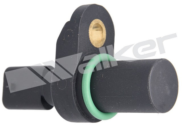 Walker Products Engine Camshaft Position Sensor P/N:235-1940 Fits: BMW 328d 18-14, BMW 328d Xdrive 18-14, BMW 535d 16-14, BMW 535d Xdrive 16-14, BMW 740ld Xdrive 2015, BMW X3 17-15, BMW X5 18-14 - Image 4