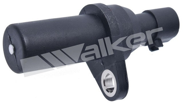 Walker Products Engine Crankshaft Position Sensor P/N:235-1954 Fits: Fiat Panda 12-11, Fiat Punto 09-07 - Image 1