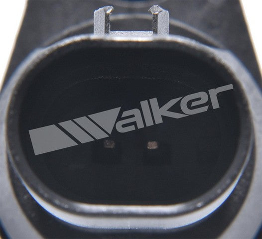 Walker Products Engine Crankshaft Position Sensor P/N:235-1954 Fits: Fiat Panda 12-11, Fiat Punto 09-07 - Image 3