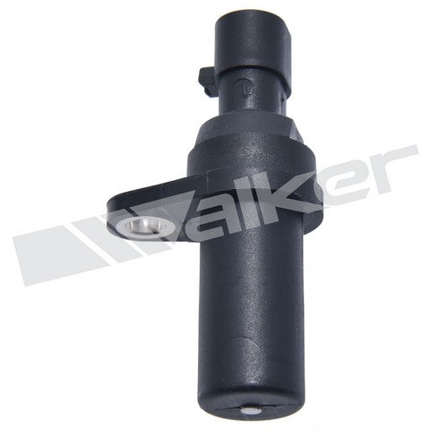 Walker Products Engine Crankshaft Position Sensor P/N:235-1954 Fits: Fiat Panda 12-11, Fiat Punto 09-07 - Image 2
