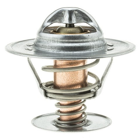 Motorad Engine Coolant Thermostat P/N:235-195 Fits: Fiat 128 1971, Fiat X-1/9 83-74, Yugo Cabrio 1990, Yugo Gv 1990 - Image 2