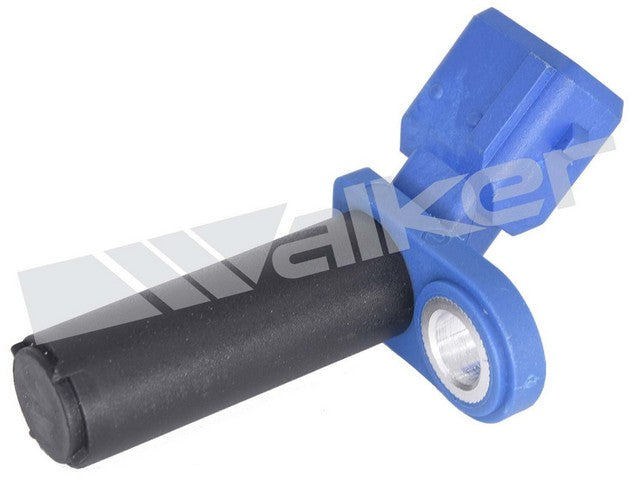 Walker Products Engine Crankshaft Position Sensor P/N:235-1961 Fits: Ford Fiesta 10-08 - Image 1