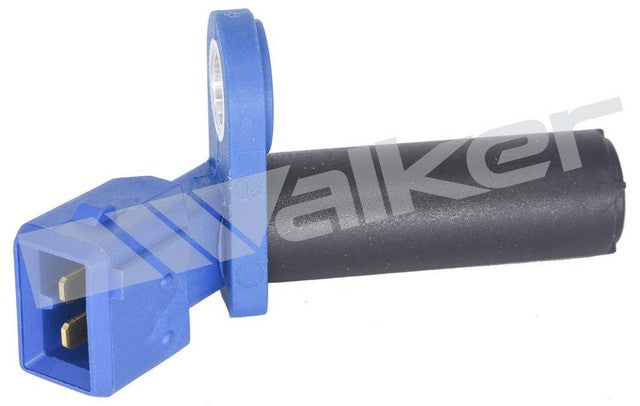 Walker Products Engine Crankshaft Position Sensor P/N:235-1961 Fits: Ford Fiesta 10-08 - Image 2