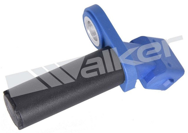 Walker Products Engine Crankshaft Position Sensor P/N:235-1961 Fits: Ford Fiesta 10-08 - Image 3
