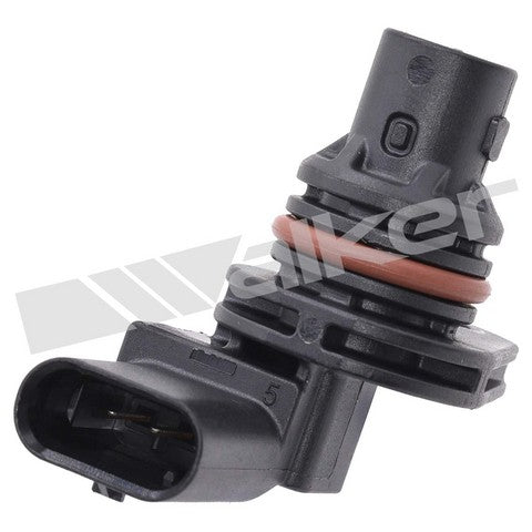 Walker Products Engine Camshaft Position Sensor P/N:235-1974 Fits: Hyundai Accent 22-20, Hyundai Creta 23-21, Hyundai Venue 24-20, Kia Rio 23-20, Kia Seltos 2024 - Image 1