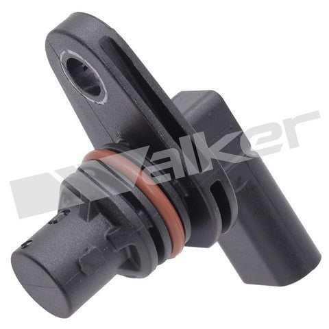 Walker Products Engine Camshaft Position Sensor P/N:235-1974 Fits: Hyundai Accent 22-20, Hyundai Creta 23-21, Hyundai Venue 24-20, Kia Rio 23-20, Kia Seltos 2024 - Image 2