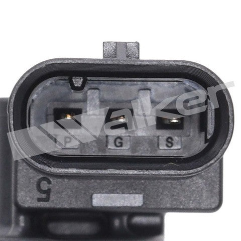 Walker Products Engine Camshaft Position Sensor P/N:235-1974 Fits: Hyundai Accent 22-20, Hyundai Creta 23-21, Hyundai Venue 24-20, Kia Rio 23-20, Kia Seltos 2024 - Image 3