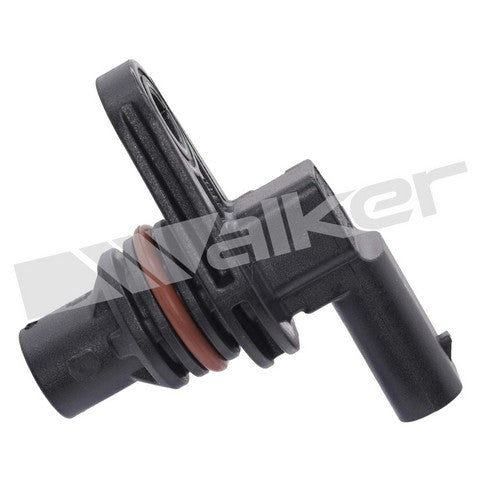 Walker Products Engine Camshaft Position Sensor P/N:235-1974 Fits: Hyundai Accent 22-20, Hyundai Creta 23-21, Hyundai Venue 24-20, Kia Rio 23-20, Kia Seltos 2024 - Image 4