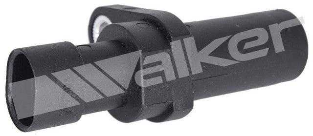Walker Products Engine Crankshaft Position Sensor P/N:235-1977 Fits: Fiat Punto 09-07 - Image 1