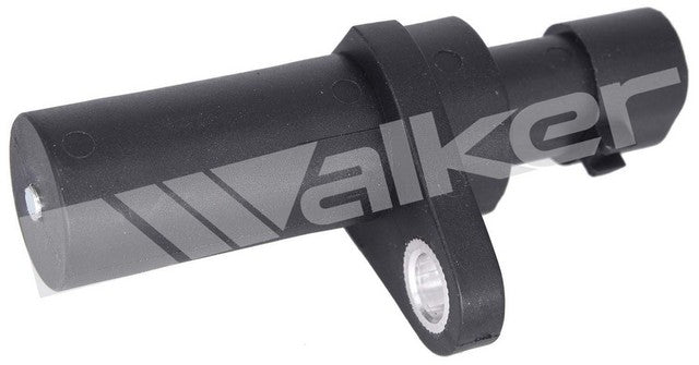 Walker Products Engine Crankshaft Position Sensor P/N:235-1977 Fits: Fiat Punto 09-07 - Image 3