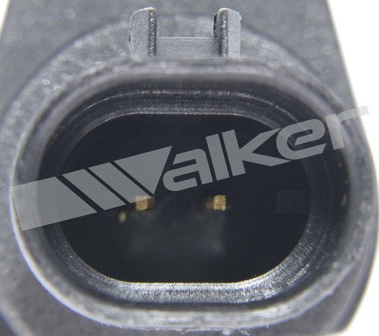 Walker Products Engine Crankshaft Position Sensor P/N:235-1977 Fits: Fiat Punto 09-07 - Image 2