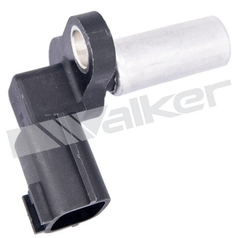 Walker Products Engine Camshaft Position Sensor,Engine Crankshaft Position Sensor P/N:235-1998 Fits: Nissan Almera 05-01, Nissan Tsuru 1994 - Image 1