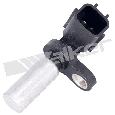 Walker Products Engine Camshaft Position Sensor,Engine Crankshaft Position Sensor P/N:235-1998 Fits: Nissan Almera 05-01, Nissan Tsuru 1994 - Image 4
