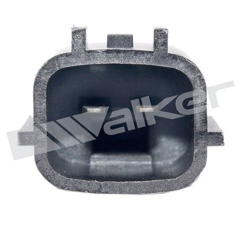 Walker Products Engine Camshaft Position Sensor,Engine Crankshaft Position Sensor P/N:235-1998 Fits: Nissan Almera 05-01, Nissan Tsuru 1994 - Image 3