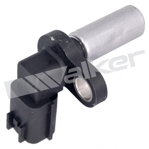 Walker Products Engine Camshaft Position Sensor,Engine Crankshaft Position Sensor P/N:235-1998 Fits: Nissan Almera 05-01, Nissan Tsuru 1994 - Image 2
