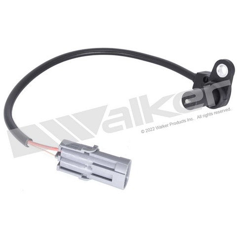 Walker Products Engine Camshaft Position Sensor P/N:235-2000 Fits: Nissan Platina 10-02, Renault Clio 10-02, Renault Megane 10-01, Renault Scenic 04-01 - Image 1