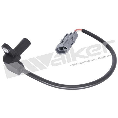 Walker Products Engine Camshaft Position Sensor P/N:235-2000 Fits: Nissan Platina 10-02, Renault Clio 10-02, Renault Megane 10-01, Renault Scenic 04-01 - Image 3