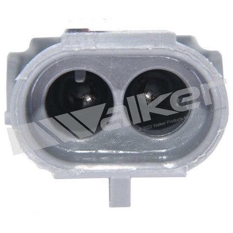 Walker Products Engine Camshaft Position Sensor P/N:235-2000 Fits: Nissan Platina 10-02, Renault Clio 10-02, Renault Megane 10-01, Renault Scenic 04-01 - Image 2
