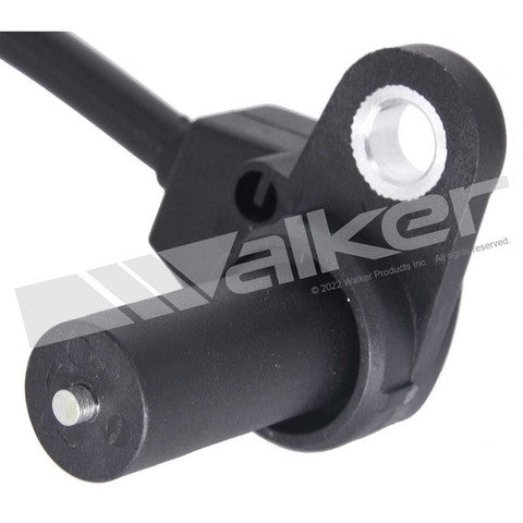 Walker Products Engine Camshaft Position Sensor P/N:235-2000 Fits: Nissan Platina 10-02, Renault Clio 10-02, Renault Megane 10-01, Renault Scenic 04-01 - Image 4