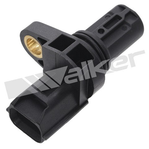 Walker Products Engine Camshaft Position Sensor,Engine Crankshaft Position Sensor P/N:235-2019 Fits: Dodge Attitude, Mitsubishi Eclipse Cross, Mitsubishi L200, Mitsubishi Mirage, Mitsubishi Mirage G4, Mitsubishi Montero, Mitsubishi Xpander - Image 1