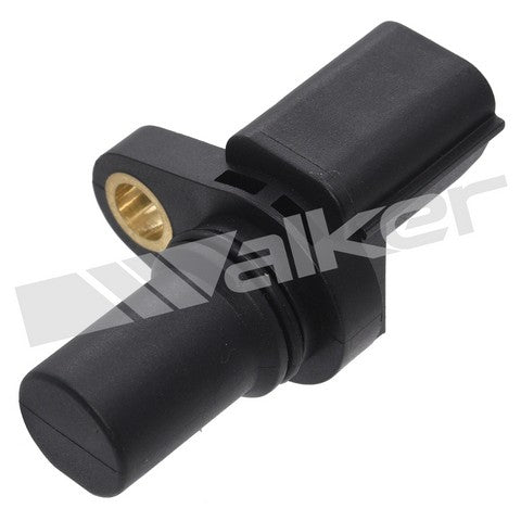 Walker Products Engine Camshaft Position Sensor,Engine Crankshaft Position Sensor P/N:235-2019 Fits: Dodge Attitude, Mitsubishi Eclipse Cross, Mitsubishi L200, Mitsubishi Mirage, Mitsubishi Mirage G4, Mitsubishi Montero, Mitsubishi Xpander - Image 4