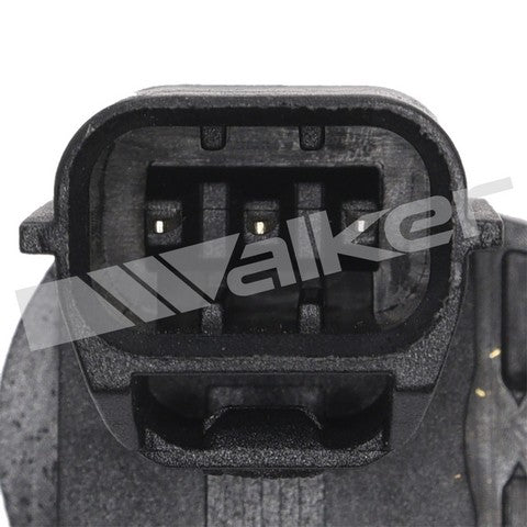 Walker Products Engine Camshaft Position Sensor,Engine Crankshaft Position Sensor P/N:235-2019 Fits: Dodge Attitude, Mitsubishi Eclipse Cross, Mitsubishi L200, Mitsubishi Mirage, Mitsubishi Mirage G4, Mitsubishi Montero, Mitsubishi Xpander - Image 2