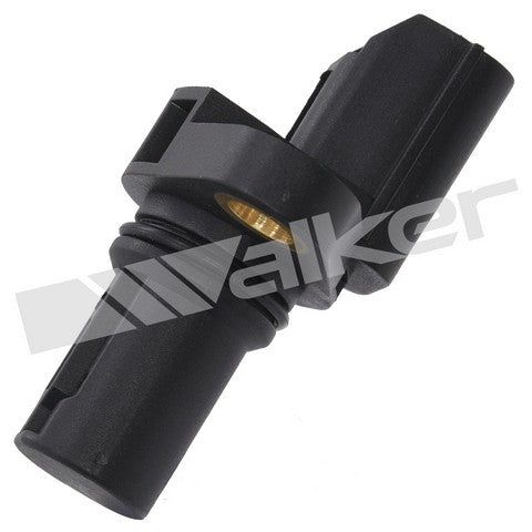 Walker Products Engine Camshaft Position Sensor,Engine Crankshaft Position Sensor P/N:235-2019 Fits: Dodge Attitude, Mitsubishi Eclipse Cross, Mitsubishi L200, Mitsubishi Mirage, Mitsubishi Mirage G4, Mitsubishi Montero, Mitsubishi Xpander - Image 3