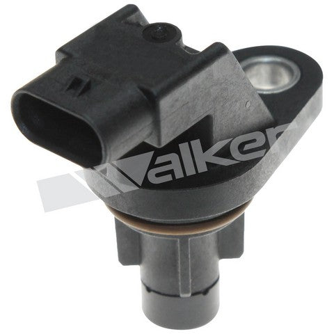 Walker Products Engine Camshaft Position Sensor P/N:235-2051 Fits: Freightliner Sprinter 2500, Mercedes-benz E250, Mercedes-benz Gle300d, Mercedes-benz Glk250, Mercedes-benz Ml250, Mercedes-benz Sprinter 2500, Mercedes-benz Sprinter 3500 - Image 1
