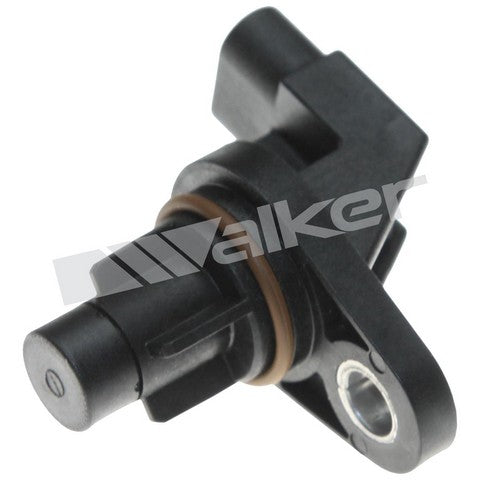 Walker Products Engine Camshaft Position Sensor P/N:235-2051 Fits: Freightliner Sprinter 2500, Mercedes-benz E250, Mercedes-benz Gle300d, Mercedes-benz Glk250, Mercedes-benz Ml250, Mercedes-benz Sprinter 2500, Mercedes-benz Sprinter 3500 - Image 3