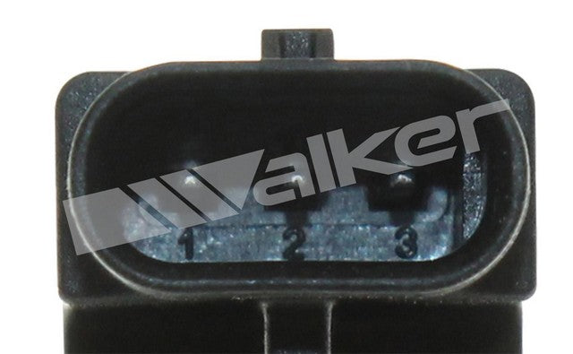 Walker Products Engine Camshaft Position Sensor P/N:235-2051 Fits: Freightliner Sprinter 2500, Mercedes-benz E250, Mercedes-benz Gle300d, Mercedes-benz Glk250, Mercedes-benz Ml250, Mercedes-benz Sprinter 2500, Mercedes-benz Sprinter 3500 - Image 4