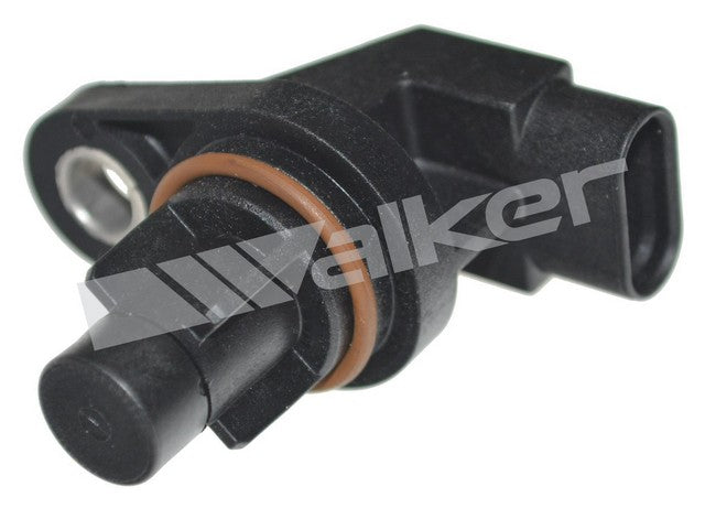 Walker Products Engine Camshaft Position Sensor P/N:235-2051 Fits: Freightliner Sprinter 2500, Mercedes-benz E250, Mercedes-benz Gle300d, Mercedes-benz Glk250, Mercedes-benz Ml250, Mercedes-benz Sprinter 2500, Mercedes-benz Sprinter 3500 - Image 2