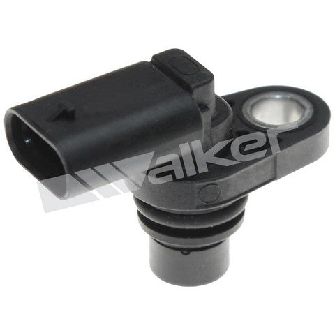 Walker Products Engine Camshaft Position Sensor P/N:235-2052 Fits: Infiniti Q50, Infiniti Q60, Infiniti Qx30, Mercedes-benz A180, Mercedes-benz A220, Mercedes-benz A250, Mercedes-benz A35 Amg, Mercedes-benz A45 - Image 1