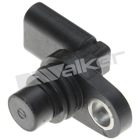 Walker Products Engine Camshaft Position Sensor P/N:235-2052 Fits: Infiniti Q50, Infiniti Q60, Infiniti Qx30, Mercedes-benz A180, Mercedes-benz A220, Mercedes-benz A250, Mercedes-benz A35 Amg, Mercedes-benz A45 - Image 4