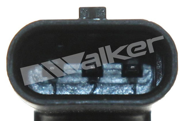 Walker Products Engine Camshaft Position Sensor P/N:235-2052 Fits: Infiniti Q50, Infiniti Q60, Infiniti Qx30, Mercedes-benz A180, Mercedes-benz A220, Mercedes-benz A250, Mercedes-benz A35 Amg, Mercedes-benz A45 - Image 2