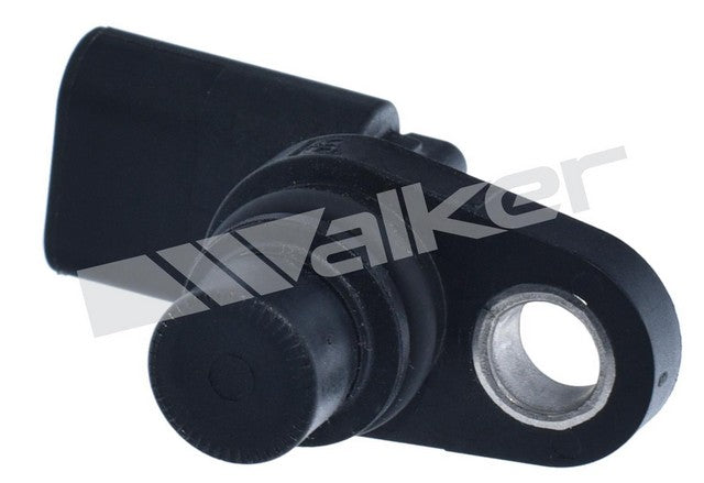 Walker Products Engine Camshaft Position Sensor P/N:235-2052 Fits: Infiniti Q50, Infiniti Q60, Infiniti Qx30, Mercedes-benz A180, Mercedes-benz A220, Mercedes-benz A250, Mercedes-benz A35 Amg, Mercedes-benz A45 - Image 3