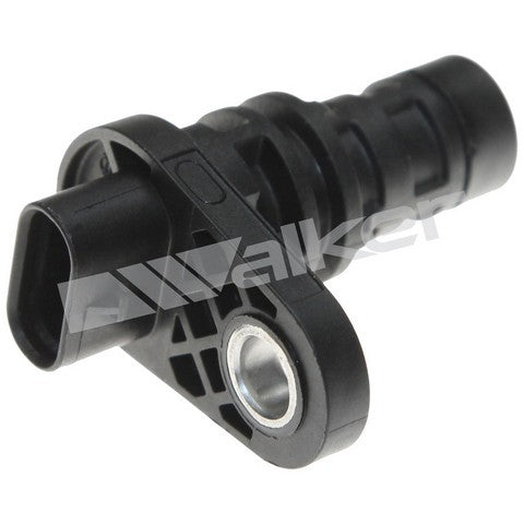 Walker Products Engine Crankshaft Position Sensor P/N:235-2054 Fits: Volvo S60 16-13, Volvo S60 Cross Country 2016, Volvo V60 16-15, Volvo V60 Cross Country 16-15, Volvo Xc60 16-15, Volvo Xc70 2016 - Image 1