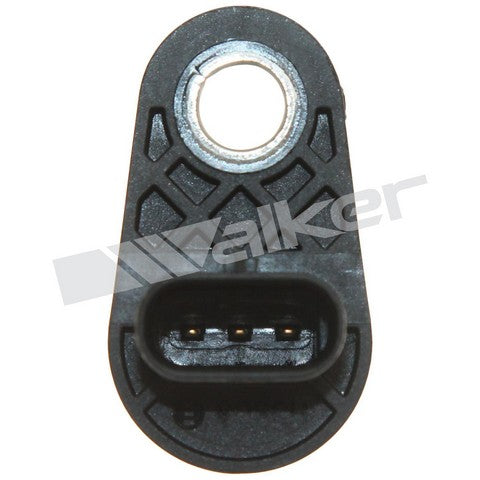 Walker Products Engine Crankshaft Position Sensor P/N:235-2054 Fits: Volvo S60 16-13, Volvo S60 Cross Country 2016, Volvo V60 16-15, Volvo V60 Cross Country 16-15, Volvo Xc60 16-15, Volvo Xc70 2016 - Image 2