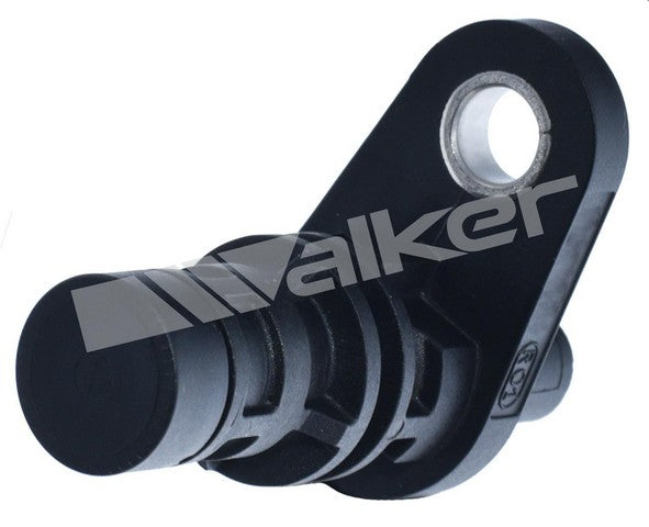 Walker Products Engine Crankshaft Position Sensor P/N:235-2054 Fits: Volvo S60 16-13, Volvo S60 Cross Country 2016, Volvo V60 16-15, Volvo V60 Cross Country 16-15, Volvo Xc60 16-15, Volvo Xc70 2016 - Image 3