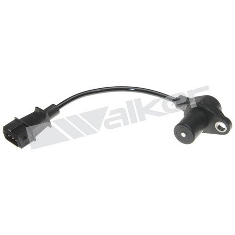 Walker Products Engine Crankshaft Position Sensor P/N:235-2055 Fits: Ferrari F355 Berlinetta 95-94, Ferrari F355 Gts 95-94, Ferrari F355 Spider 99-96 - Image 1
