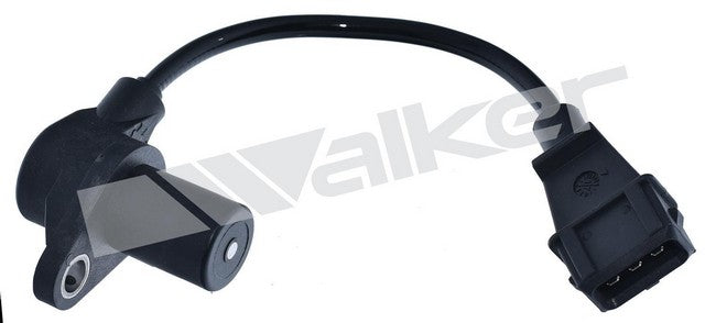 Walker Products Engine Crankshaft Position Sensor P/N:235-2055 Fits: Ferrari F355 Berlinetta 95-94, Ferrari F355 Gts 95-94, Ferrari F355 Spider 99-96 - Image 4