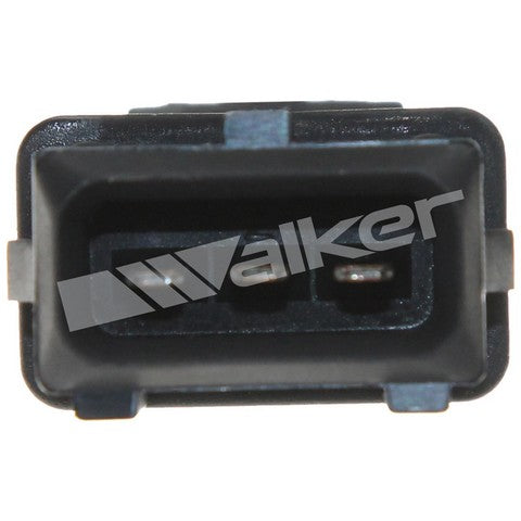 Walker Products Engine Crankshaft Position Sensor P/N:235-2055 Fits: Ferrari F355 Berlinetta 95-94, Ferrari F355 Gts 95-94, Ferrari F355 Spider 99-96 - Image 2