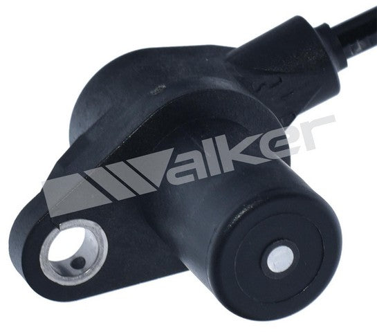 Walker Products Engine Crankshaft Position Sensor P/N:235-2055 Fits: Ferrari F355 Berlinetta 95-94, Ferrari F355 Gts 95-94, Ferrari F355 Spider 99-96 - Image 3