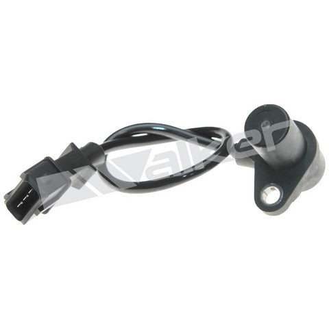Walker Products Engine Crankshaft Position Sensor P/N:235-2056 Fits: Ferrari 456 Gt 98-96, Ferrari 456 Gta 98-97 - Image 1