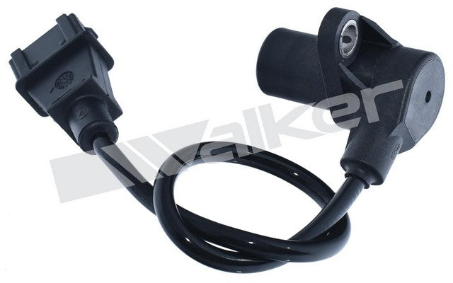 Walker Products Engine Crankshaft Position Sensor P/N:235-2056 Fits: Ferrari 456 Gt 98-96, Ferrari 456 Gta 98-97 - Image 2